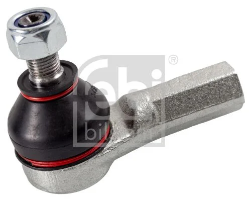Koniec tiahla FEBI BILSTEIN 29830