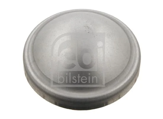 Cap, wheel bearing FEBI BILSTEIN 29854