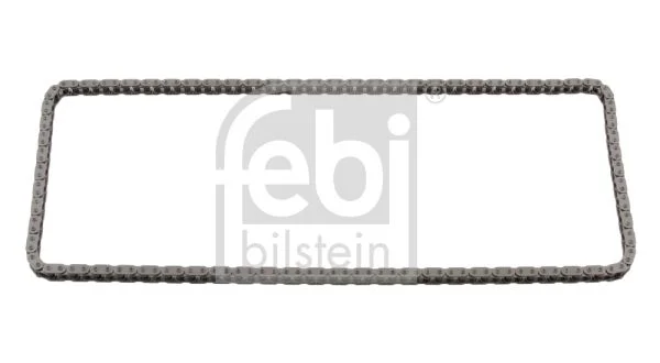 Rozvodová reťaz FEBI BILSTEIN 29864