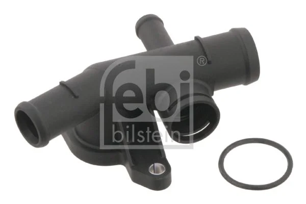 Príruba chladiacej kvapaliny FEBI BILSTEIN 29881
