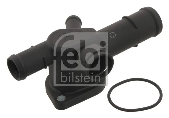 Príruba chladiacej kvapaliny FEBI BILSTEIN 29888