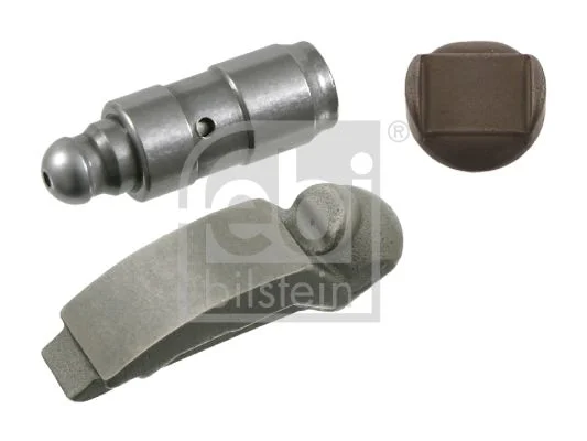 Zdvihátko FEBI BILSTEIN 29930