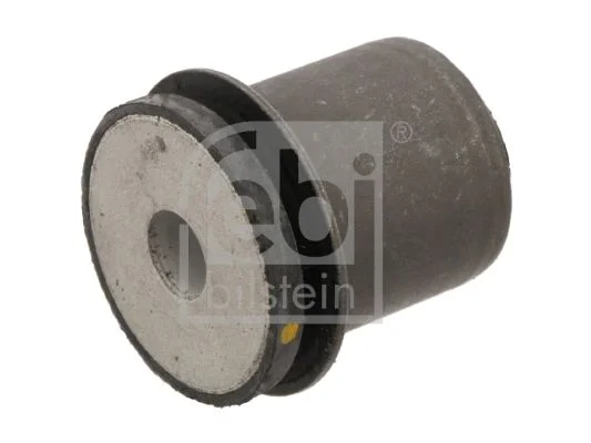 Valdymo svirties/išilginių svirčių įvorė FEBI BILSTEIN 29940