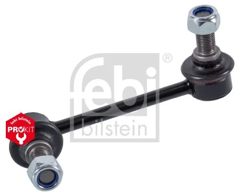 Spojovacia tyč, tyč stabilizátora FEBI BILSTEIN 29955