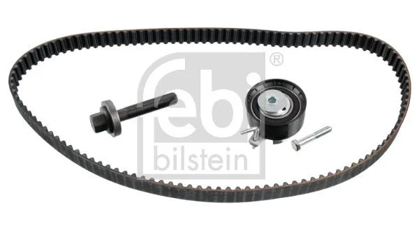 Sada rozvodového remeňa FEBI BILSTEIN 29958