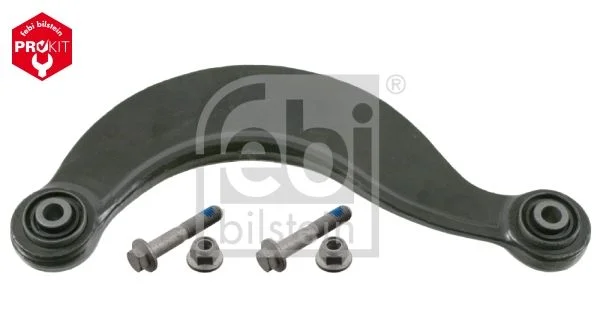 Tyč/vzpera, zavesenie kolies FEBI BILSTEIN 30004