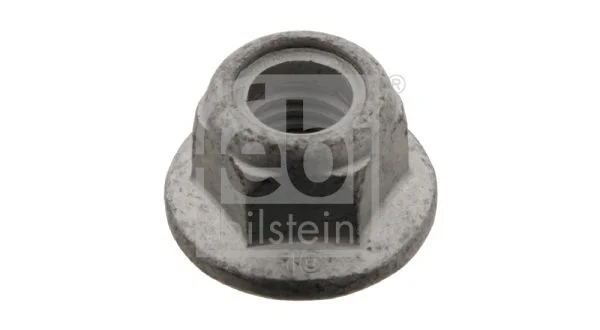 Nut FEBI BILSTEIN 30005