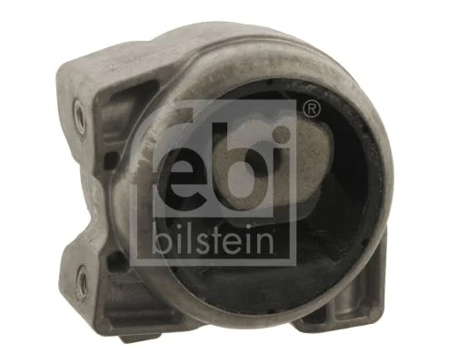 Montáž, automatická prevodovka FEBI BILSTEIN 30009