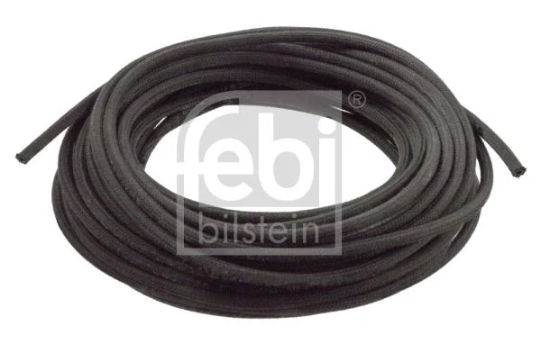 Palivová hadica FEBI BILSTEIN 30021