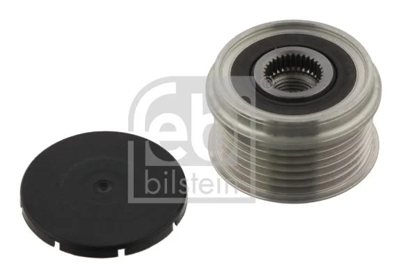 Alternator Freewheel Clutch FEBI BILSTEIN 30029
