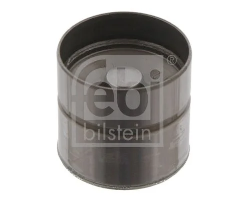Zdvihátko FEBI BILSTEIN 30031