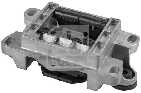 Montáž, motor FEBI BILSTEIN 30059