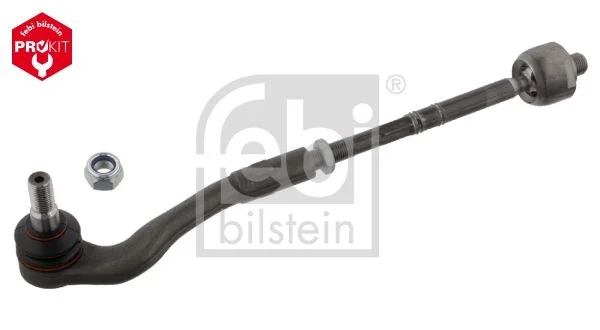 Spojovacia tyč riadenia FEBI BILSTEIN 30066