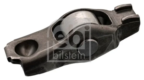 Pavaros svirtis, vožtuvų eilė FEBI BILSTEIN 30132