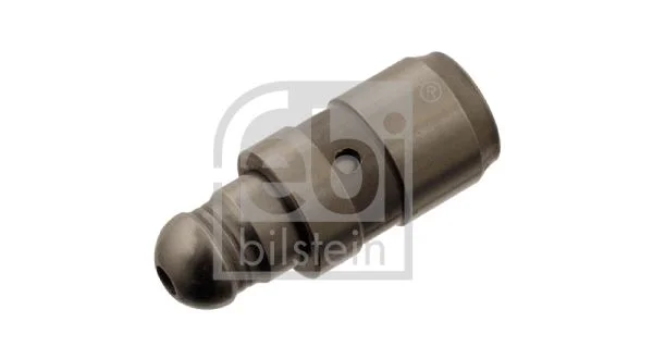 Zdvihátko FEBI BILSTEIN 30133