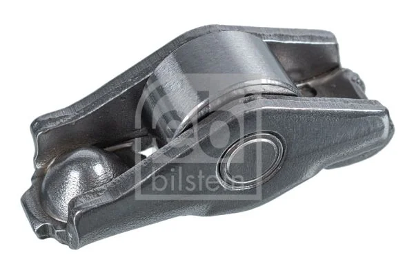 Vahadlo, rozvod motora FEBI BILSTEIN 30136