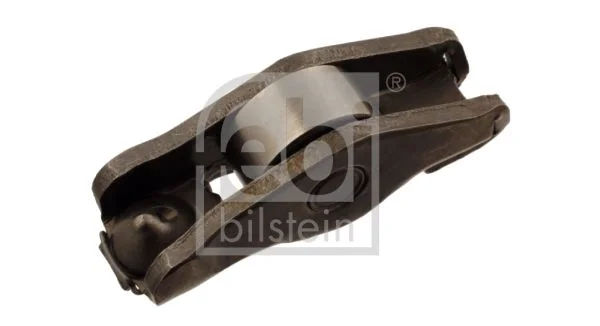 Finger Follower, engine timing FEBI BILSTEIN 30137