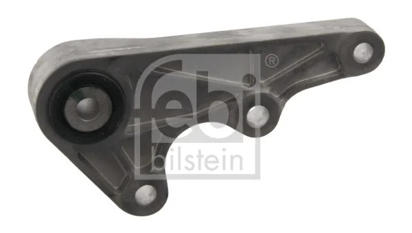 Mounting, engine FEBI BILSTEIN 30143