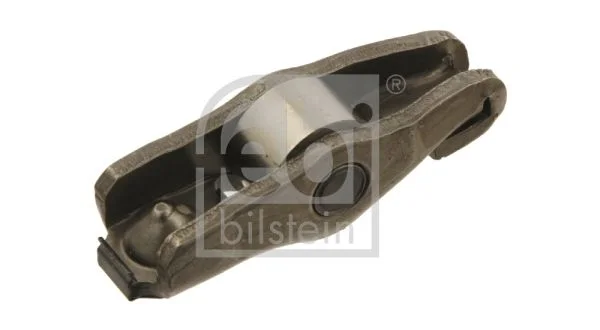 Vahadlo, rozvod motora FEBI BILSTEIN 30162