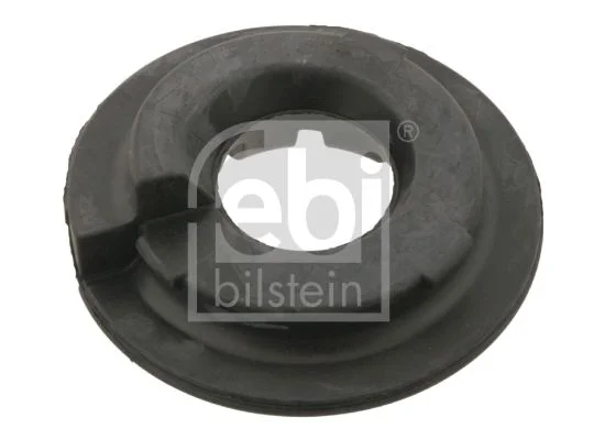 Spring Seat FEBI BILSTEIN 30185
