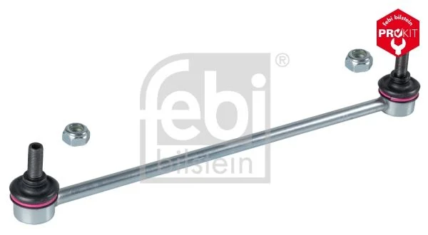 Spojovacia tyč, tyč stabilizátora FEBI BILSTEIN 30186