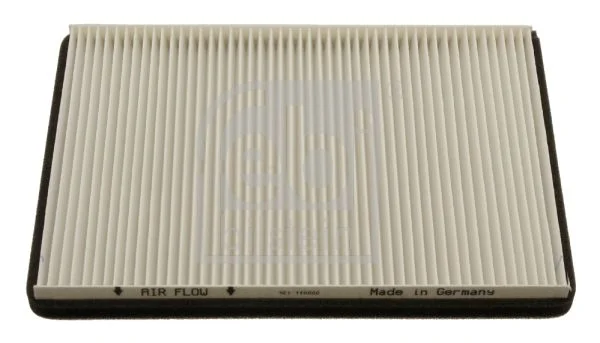 Filter, cabin air FEBI BILSTEIN 30241