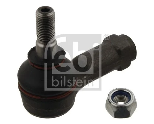 Tie Rod End FEBI BILSTEIN 30243