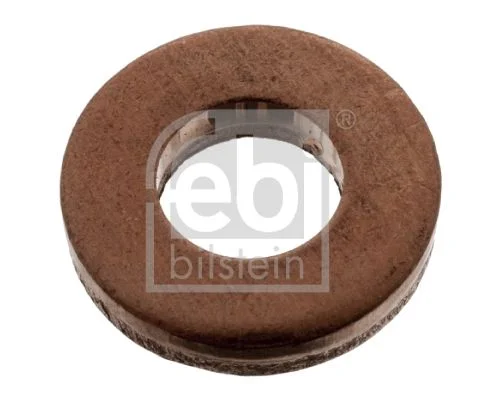 Tarpiklis, purkštuko laikiklis FEBI BILSTEIN 30253