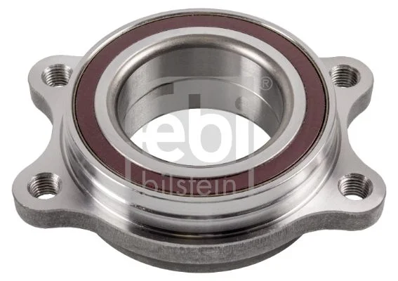 Rato guolis FEBI BILSTEIN 30270