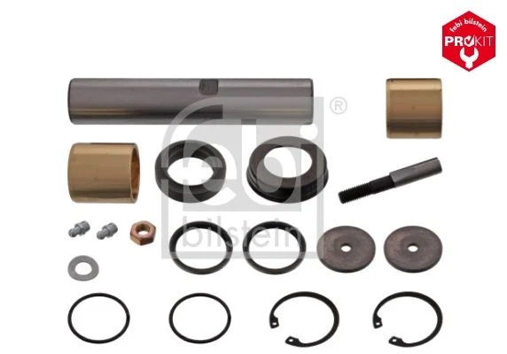 Sada na opravu, kráľovský čáp FEBI BILSTEIN 30281