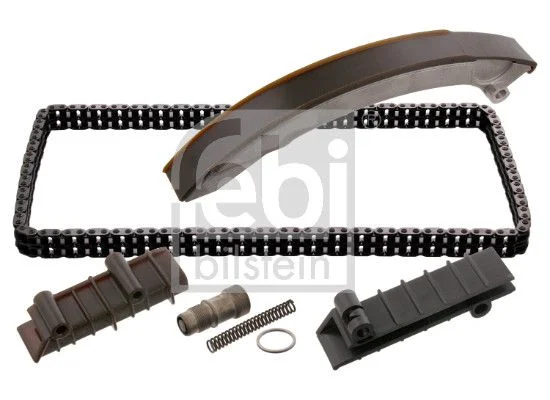 Sada rozvodových reťazí FEBI BILSTEIN 30306