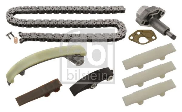 Timing Chain Kit FEBI BILSTEIN 30309