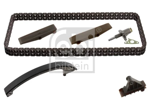 Sada rozvodových reťazí FEBI BILSTEIN 30324