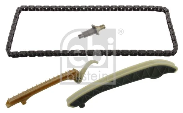 Sada rozvodových reťazí FEBI BILSTEIN 30325