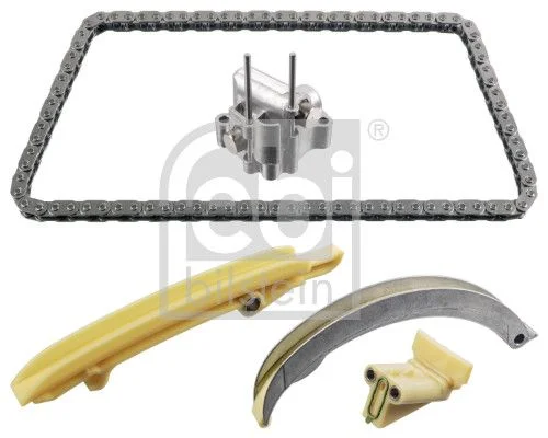 Sada rozvodových reťazí FEBI BILSTEIN 30343