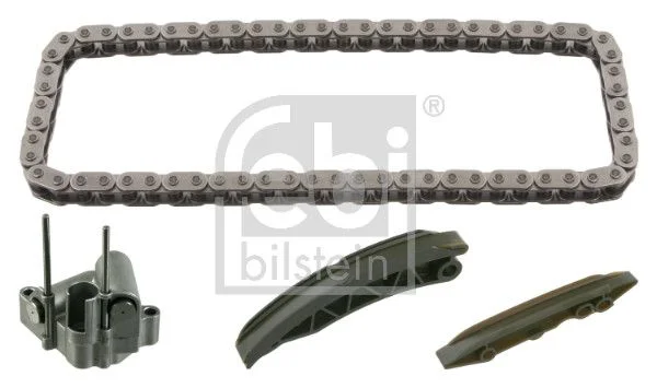 Sada rozvodových reťazí FEBI BILSTEIN 30348