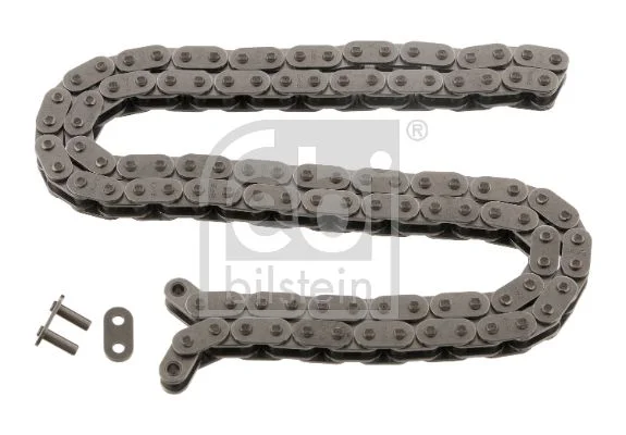 Rozvodová reťaz FEBI BILSTEIN 30393