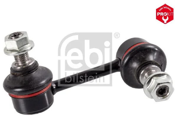 Spojovacia tyč, tyč stabilizátora FEBI BILSTEIN 30398