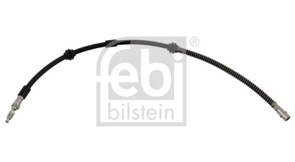 Brzdová hadica FEBI BILSTEIN 30406