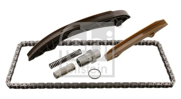 Sada rozvodových reťazí FEBI BILSTEIN 30410