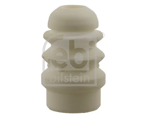 Gumový nárazník, odpruženie FEBI BILSTEIN 30420
