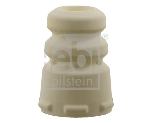 Gumový nárazník, odpruženie FEBI BILSTEIN 30421