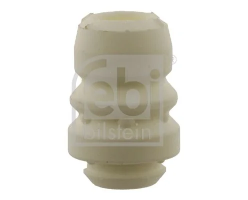 Gumový nárazník, odpruženie FEBI BILSTEIN 30422