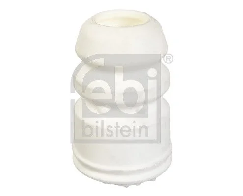 Rubber Buffer, suspension FEBI BILSTEIN 30423