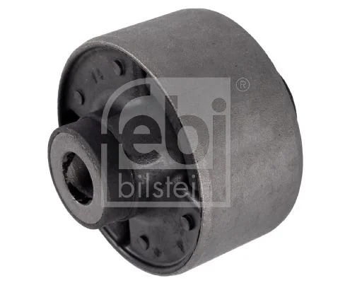 Valdymo svirties/išilginių svirčių įvorė FEBI BILSTEIN 30431
