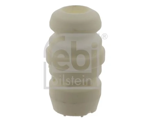 Gumový nárazník, odpruženie FEBI BILSTEIN 30456