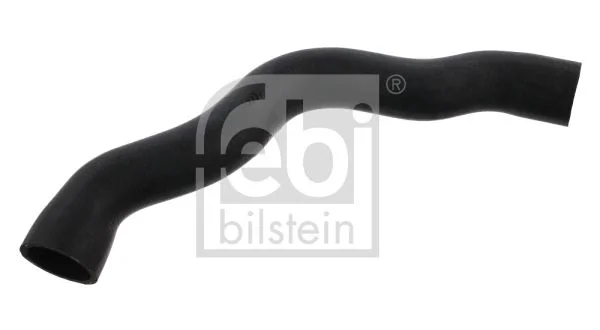 Radiator Hose FEBI BILSTEIN 30466