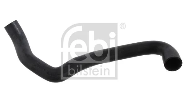Radiator Hose FEBI BILSTEIN 30467