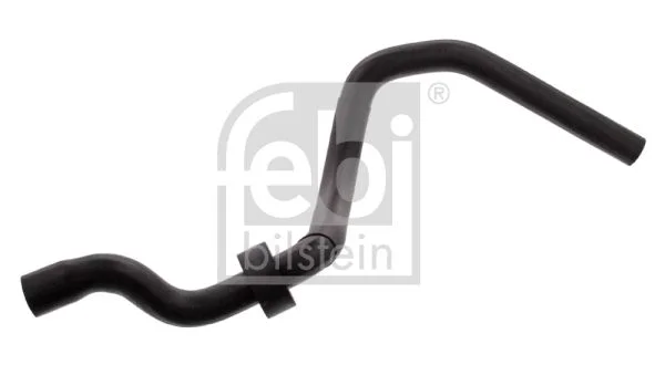 Radiator Hose FEBI BILSTEIN 30468