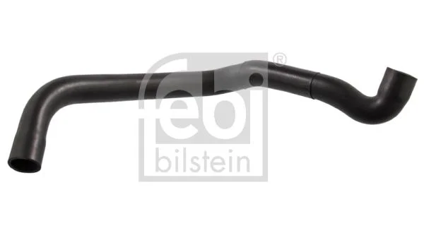 Hadica chladiča FEBI BILSTEIN 30470